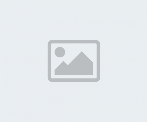 gallery-blog