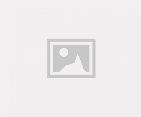 gallery-blog
